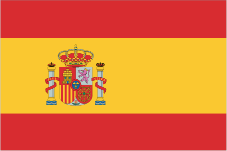 Spain & Portugal