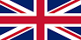 UK & Ireland