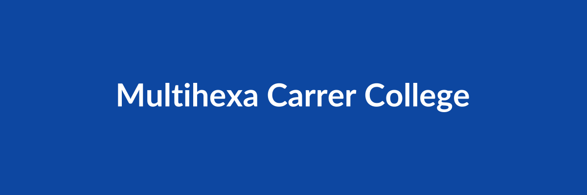 Multihexa Carrer College