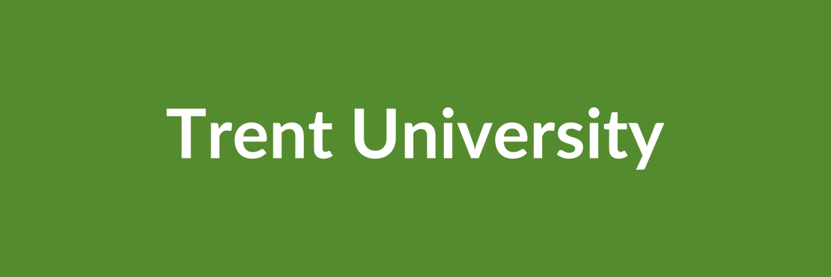 Trent University