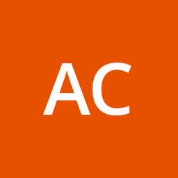 American Collegiate DC
