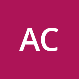 American Collegiate LA