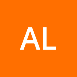 ASC Language School, Perth WA