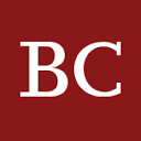 Braemar College