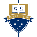 Canadian Tourism College