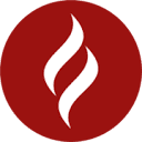 Claremont Graduate University