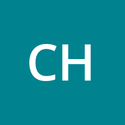 Cretin-Derham Hall