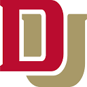 Deakin University