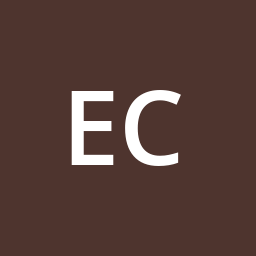 Eynesbury College