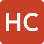Herzing College