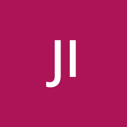 Justice Institute of British Columbia