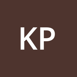 Kwantlen Polytechnic University