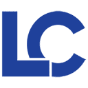 LaSalle College