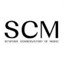 SAE Creative Media
