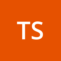 Toronto School of Management