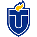 Trent University