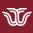 Trinity Western University