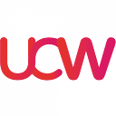 University Canada West