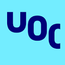 University of Canberra (Sydney campus)