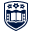 University of Windsor